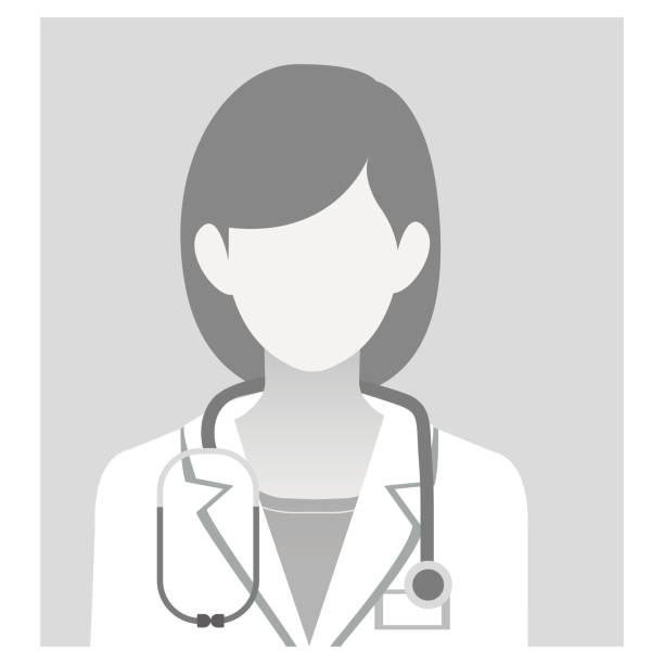 Dr. Julie Islam, DMD — Co-Dentist