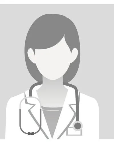 Dr. Julie Islam