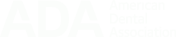 American Dental Association
